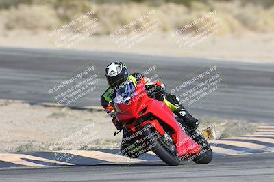 media/Nov-29-2025-TrackXperience (Sat) [[2953a387f4]]/2-Level 2/Session 3 (Turn 10)/